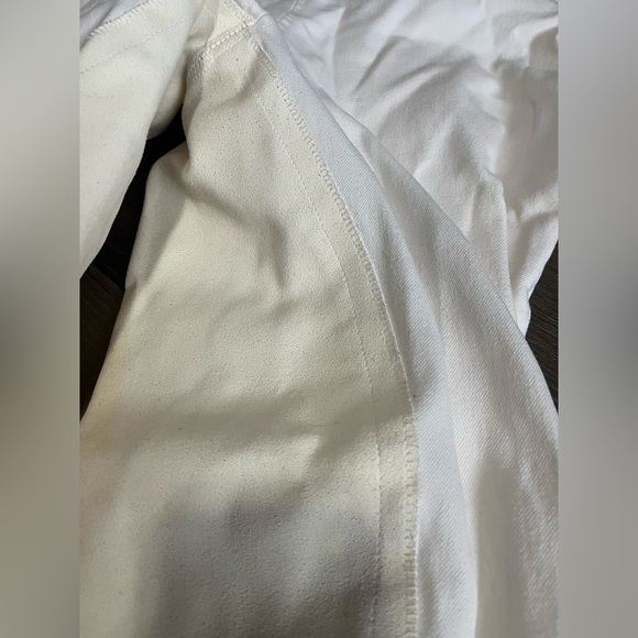 Millers full seat ladies riding pants! - Picture 2 of 7